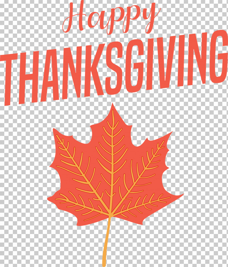 Leaf Maple Leaf / M Tree Line Font PNG, Clipart, Biology, Flower, Geometry, Happy Thanksgiving, Leaf Free PNG Download
