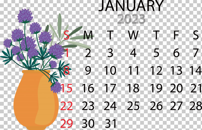 New Year PNG, Clipart, Calendar, Calendar Year, Chinese Calendar, December, January Free PNG Download