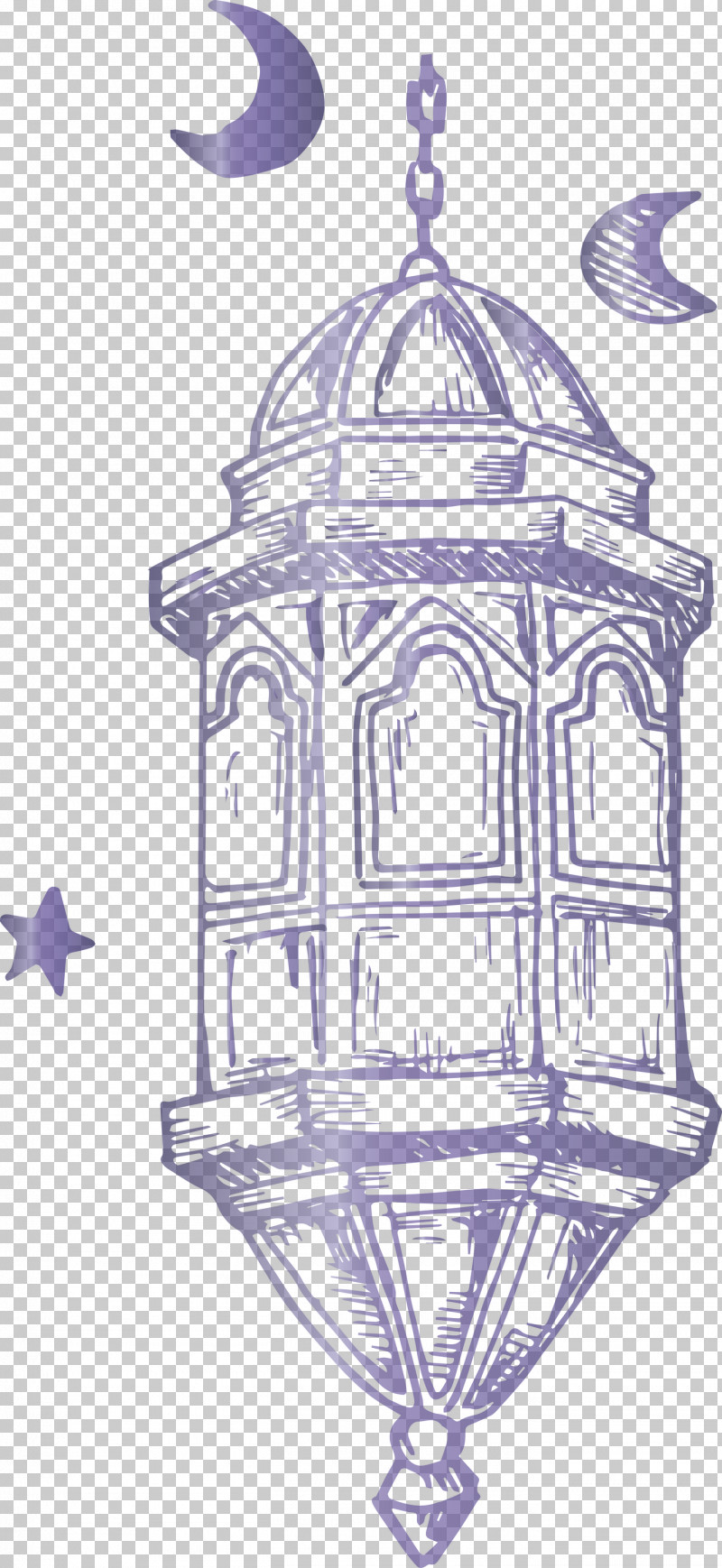 Ramadan Islam Muslims PNG, Clipart, Architecture, Classical Architecture, Dome, Drawing, Islam Free PNG Download