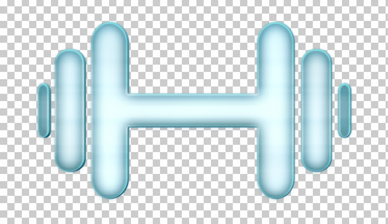 Weight Icon Sports Icon Multi Sports Icon PNG, Clipart, Animation, Dumbbell Icon, Gesture, Logo, Multi Sports Icon Free PNG Download