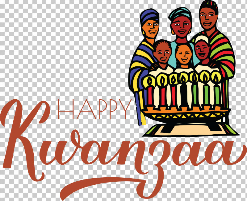 Christmas Day PNG, Clipart, African Americans, Candle, Christmas Day, Holiday, Kinara Free PNG Download