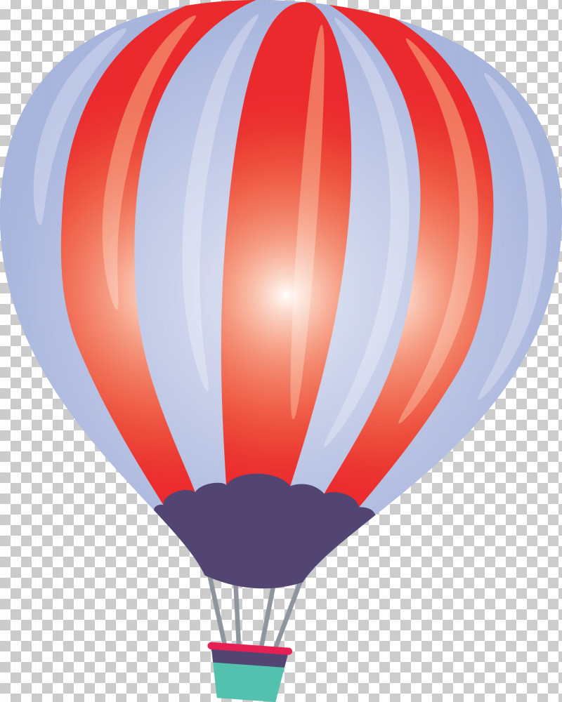 Hot Air Balloon PNG, Clipart, Balloon, Hot Air Balloon, Sky Free PNG Download