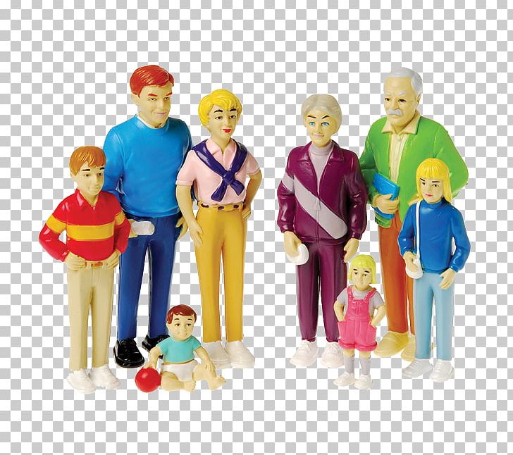 Action & Toy Figures Figurine Family Child Grandparent PNG, Clipart, Action Toy Figures, Child, Child Care, Costume, Doll Free PNG Download