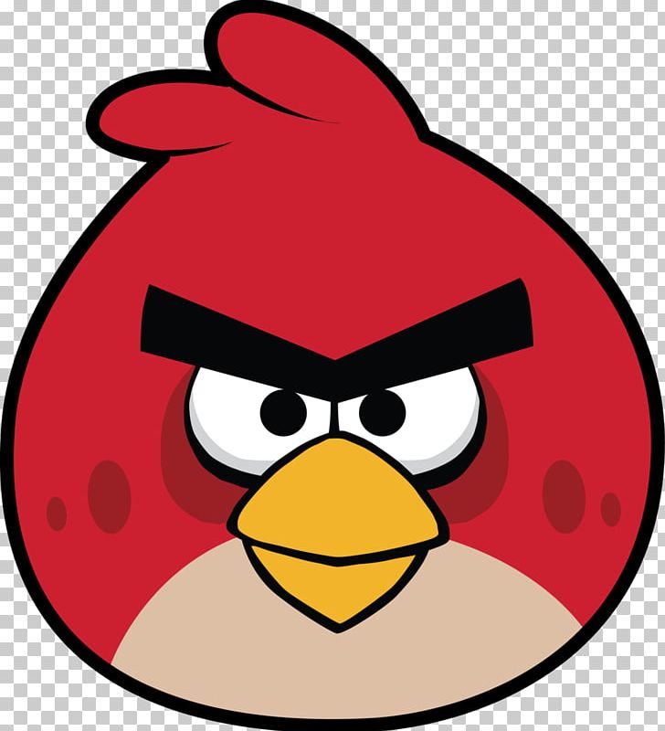 Angry Birds Star Wars II Angry Birds Match PNG, Clipart, Android, Angry Birds, Angry Birds Match, Angry Birds Movie, Angry Birds Star Wars Free PNG Download