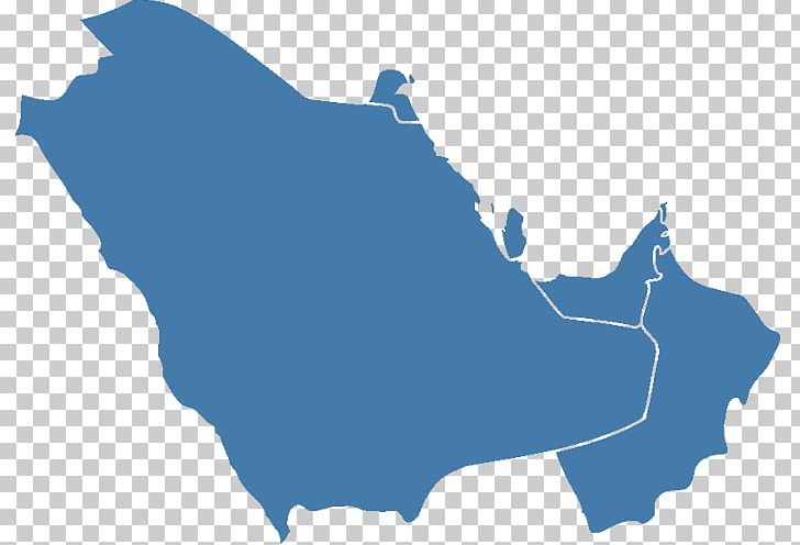Arab States Of The Persian Gulf United Arab Emirates Oman Gulf Cooperation Council PNG, Clipart, Arabian Peninsula, Arabic, Arab States Of The Persian Gulf, Geography, Gulf Arabic Free PNG Download