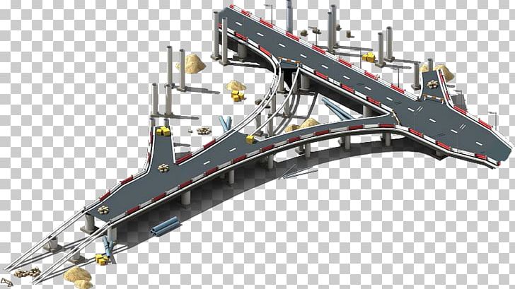 Architectural Engineering Heavy Machinery Civil Engineering Building PNG, Clipart, Architectural Engineering, Bridge, Building, Business, Civil Engineering Free PNG Download