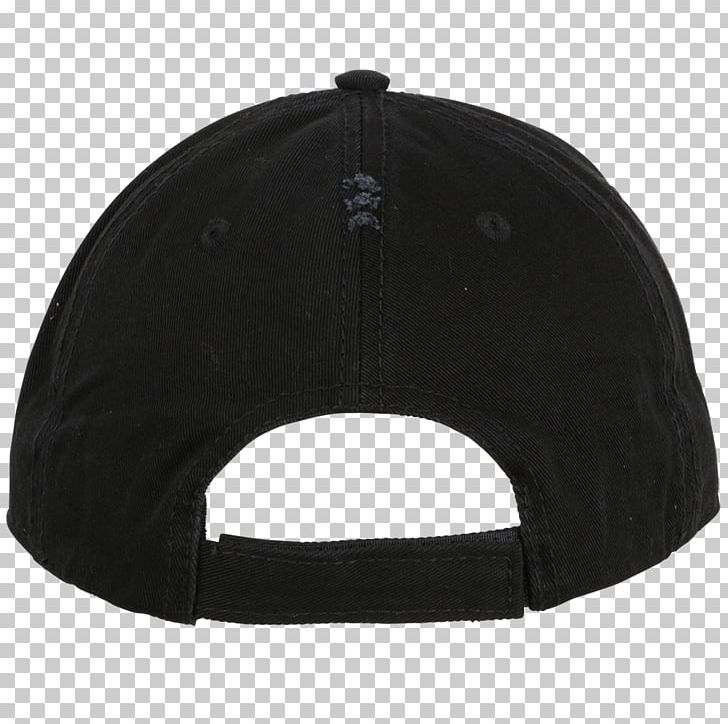 Baseball Cap Hat Fullcap New Era Cap Company PNG, Clipart, 59fifty, Baseball Cap, Black, Buckram, Cap Free PNG Download