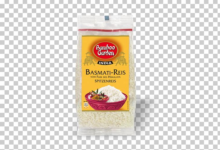 Basmati Jasmine Rice Commodity Flavor PNG, Clipart, Basmati, Commodity, Flavor, Ingredient, Jasmine Rice Free PNG Download