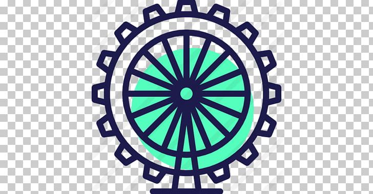 Bicycle Drawing Cycling PNG, Clipart, Area, Bicycle, Bicycle Part, Bicycle Wheel, Brand Free PNG Download