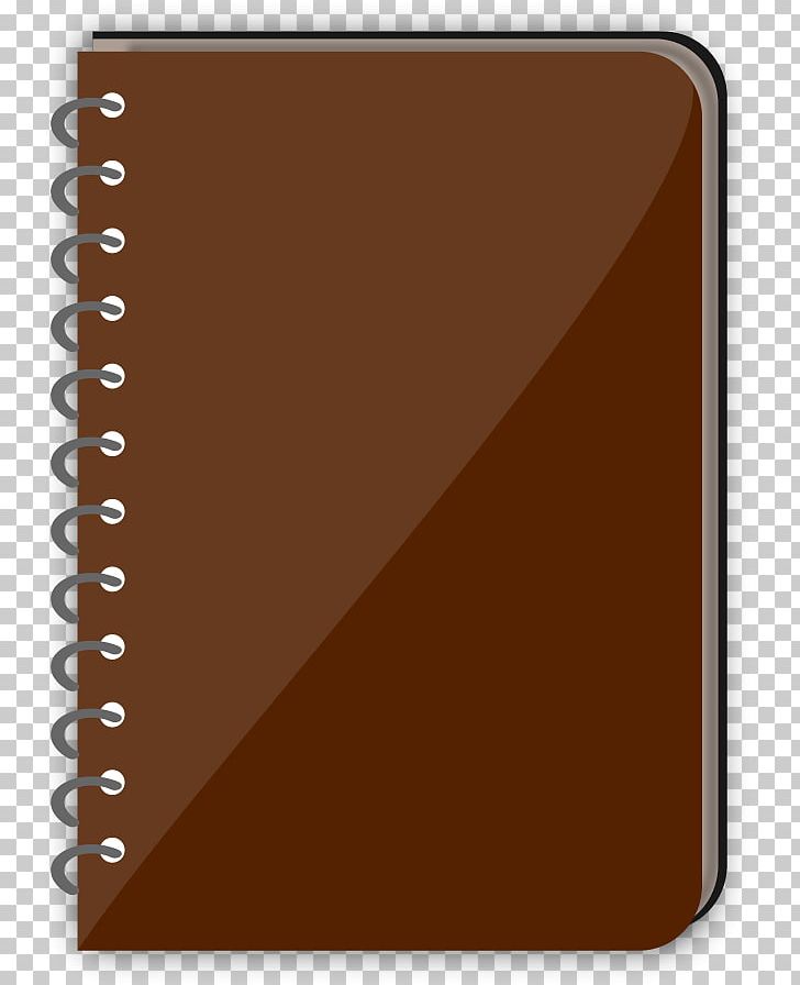 Book Cover PNG, Clipart, Book, Book Cover, Brown, Coil Binding, Free Content Free PNG Download