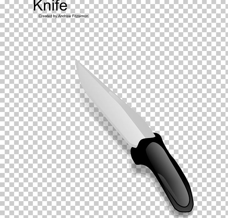 Bowie Knife Hunting & Survival Knives Throwing Knife Utility Knives PNG, Clipart, Blade, Bowie Knife, Ceramic, Ceramic Knife, Cold Weapon Free PNG Download