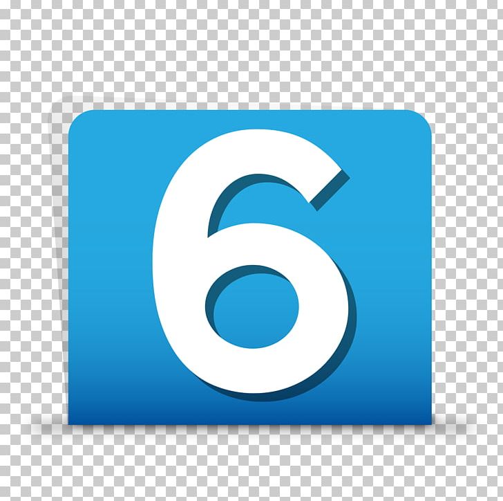 Brand Logo Font PNG, Clipart, Art, Azure, Biznet, Blue, Brand Free PNG Download