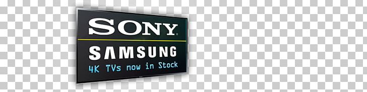 Brand Logo Font Sony Corporation Product PNG, Clipart, Brand, Logo, Samsung Electronics, Samsung Indonesia, Sony Corporation Free PNG Download