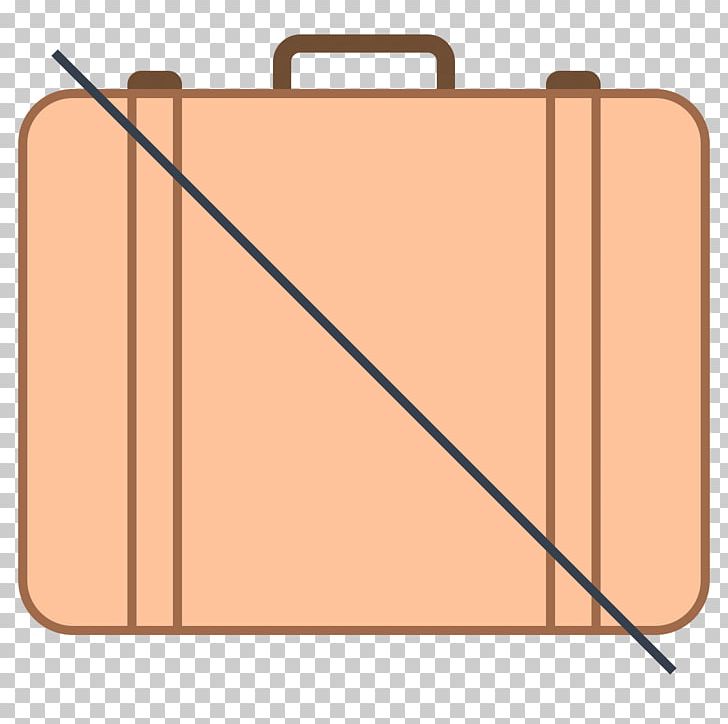 Briefcase Diagram Square Root Color Computer Icons PNG, Clipart, Angle, Baggage, Briefcase, Color, Computer Icons Free PNG Download