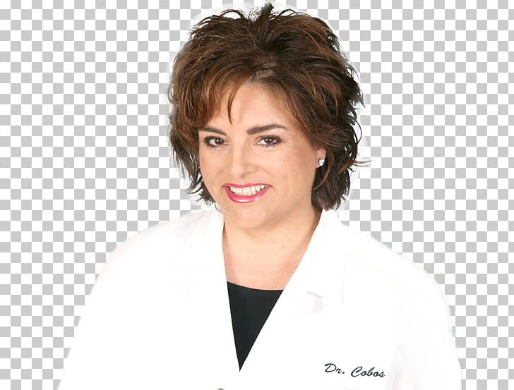 California Skin Institute PNG, Clipart, Brea, Brown Hair, Celebrity, Chin, Dermatology Free PNG Download