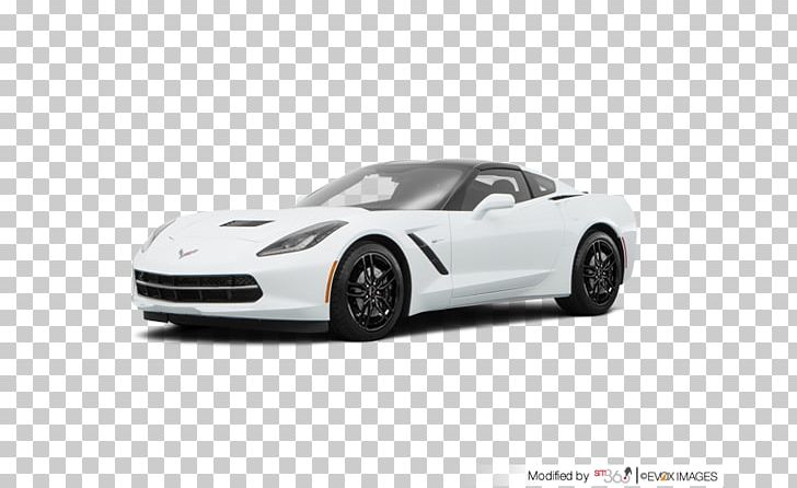 Car 2018 Chevrolet Corvette 2017 Chevrolet Corvette General Motors PNG, Clipart, 2017 Chevrolet Corvette, Car, Car Dealership, Chevrolet Corvette, Computer Wallpaper Free PNG Download