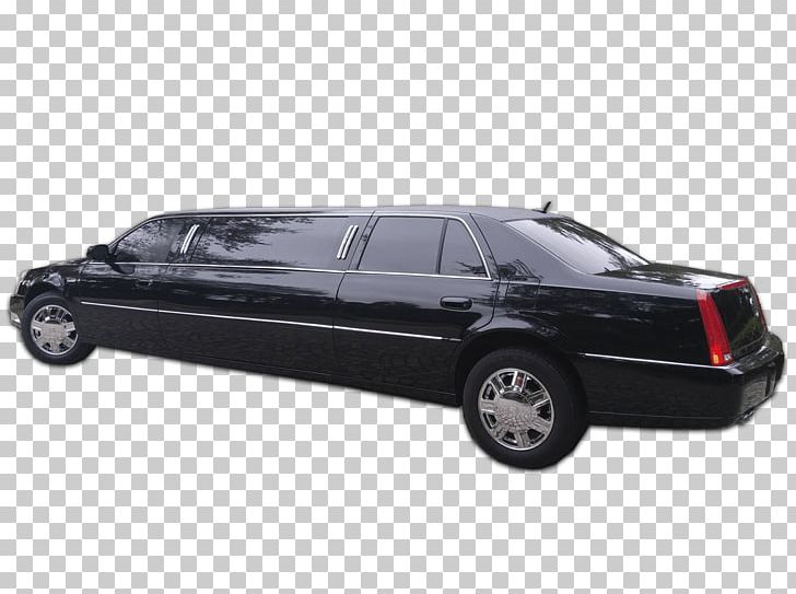 Car Luxury Vehicle Cadillac DTS Limousine Mercedes-Benz Sprinter PNG, Clipart, Cadillac, Cadillac Dts, Car, Dodge Challenger, Executive Car Free PNG Download