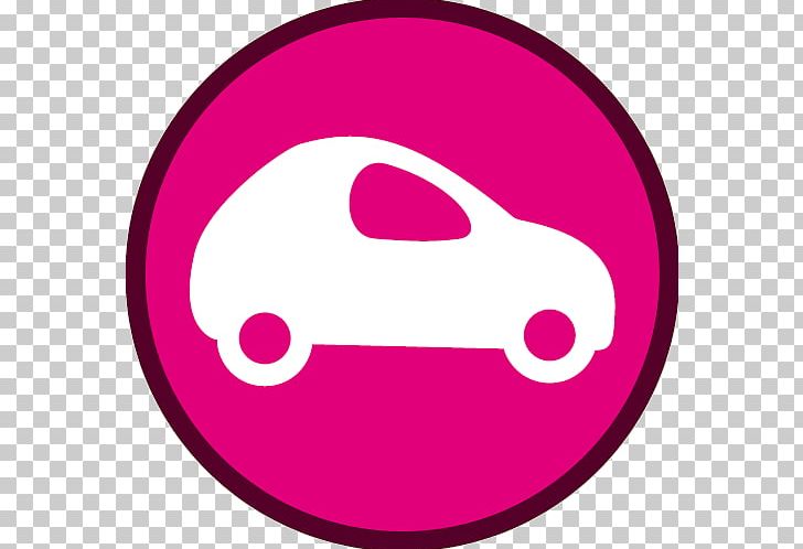 Car Park Garage Sales PNG, Clipart, Area, Automobile Repair Shop, Car, Car Park, Circle Free PNG Download