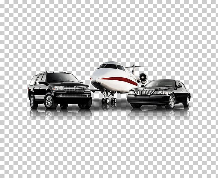 Car Taxi Phoenix Sky Harbor International Airport Airport Bus Luxury Vehicle PNG, Clipart, Airport, Airport Bus, All American Limousine, Automotive Exterior, Car Free PNG Download
