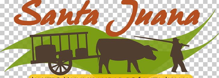 Cattle Logo Brand Municipality Of Santa Juana PNG, Clipart, Brand, Cart, Cattle, Cattle Like Mammal, Chart Free PNG Download