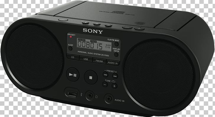 CD Player Compact Disc Radio Sony Boombox PNG, Clipart, Audio Receiver, Boombox, Cd Player, Compact Disc, Compressed Audio Optical Disc Free PNG Download
