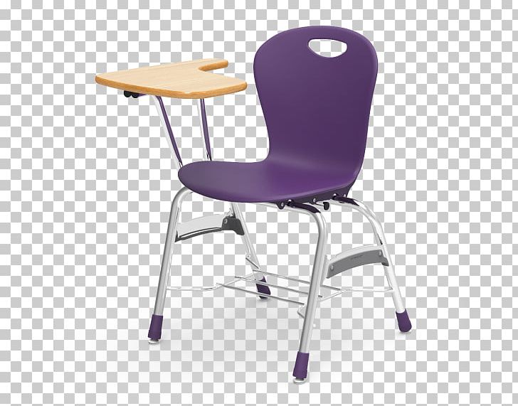 Chair Table Furniture Classroom Desk PNG, Clipart, Angle, Armrest, Chair, Chair Lift, Classroom Free PNG Download