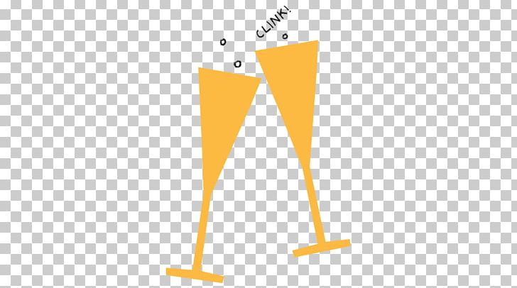 Champagne Glass Wine Glass Sparkling Wine PNG, Clipart, Brand, Champagne, Champagne Glass, Drawing, Drink Free PNG Download