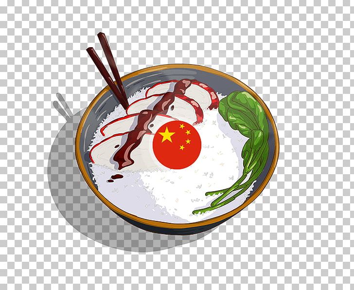 Char Siu Barbecue Soda Bread Food Damper PNG, Clipart, Baking, Barbecue, Char Siu, Chinese Food Soup, Christmas Free PNG Download