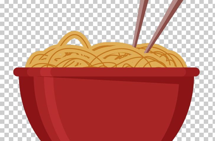 Chinese Noodles Chinese Cuisine Ramen Pasta Japanese Cuisine PNG, Clipart, Chinese Cuisine, Chinese Noodles, Fast Food, Food, Fried Noodles Free PNG Download