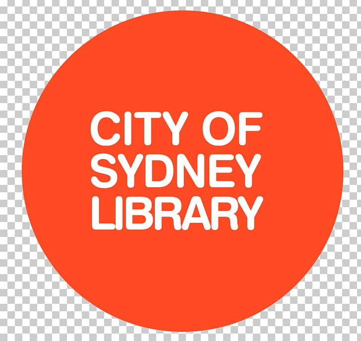 City Of Sydney Library Surry Hills Glebe Customs House Library PNG, Clipart, Area, Australia, Brand, Circle, City Of Sydney Free PNG Download