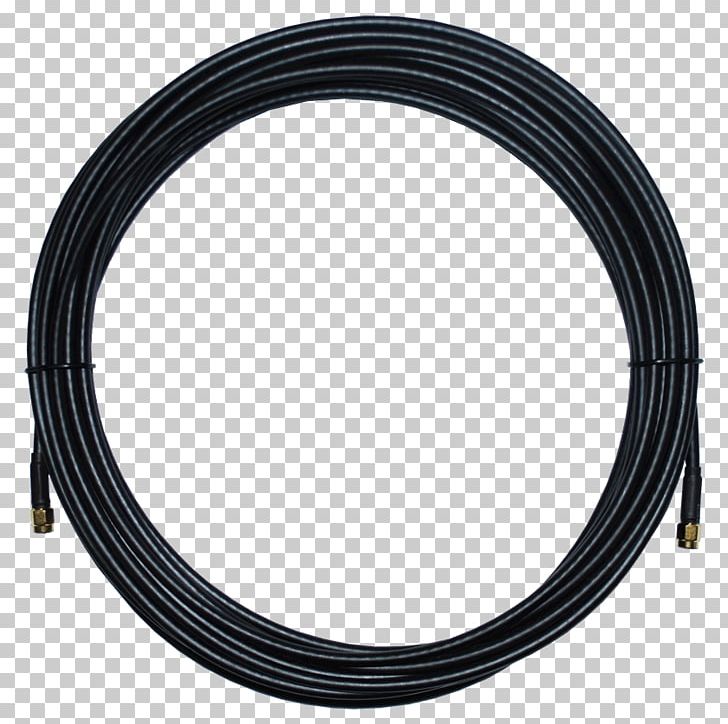 Coaxial Cable Network Cables Wire Electrical Cable PNG, Clipart, Cable, Coaxial, Coaxial Cable, Data, Data Transfer Cable Free PNG Download