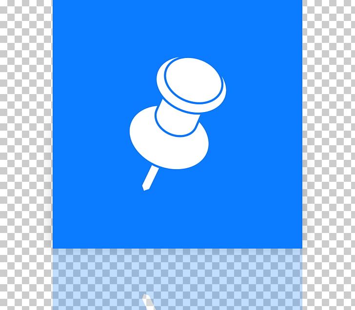 Computer Icons Drawing Pin Paper PNG, Clipart, Area, Blue, Brand, Button, Circle Free PNG Download