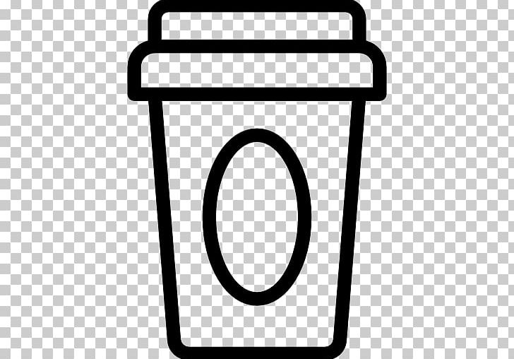 Computer Icons Encapsulated PostScript PNG, Clipart, Area, Black And White, Cafe, Coffee Cup, Computer Icons Free PNG Download