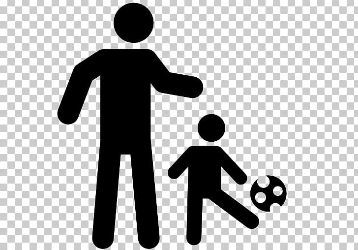 Computer Icons Father Child Son Family PNG, Clipart, Area, Black And White, Child, Communication, Computer Icons Free PNG Download