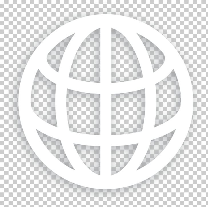 Computer Icons Globe PNG, Clipart, Brand, Circle, Clip Art, Computer Icons, Download Free PNG Download
