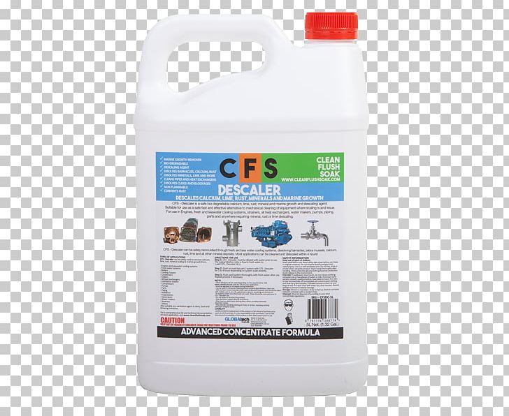 Descaling Agent Product Boat Cleaning Liquid PNG, Clipart, Boat, Boating, Chemical Substance, Cleaning, Cleaning Agent Free PNG Download