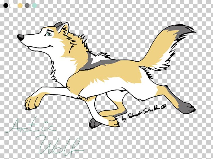 Dog Red Fox Fauna Line Art PNG, Clipart, Animals, Arctic Wolf, Artwork, Carnivoran, Cartoon Free PNG Download