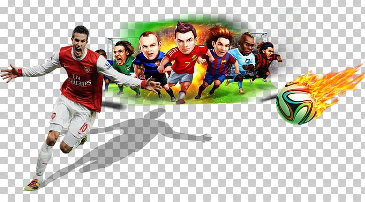 FIFA World Cup Team Sport Football PNG, Clipart, Championship, Coffee Cup, Competition, Competition Event, Computer Wallpaper Free PNG Download