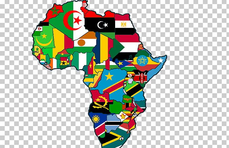 Flag Of South Africa Flag Of South Africa World Map PNG, Clipart, Africa, African Culture, Area, Art, Atlas Free PNG Download