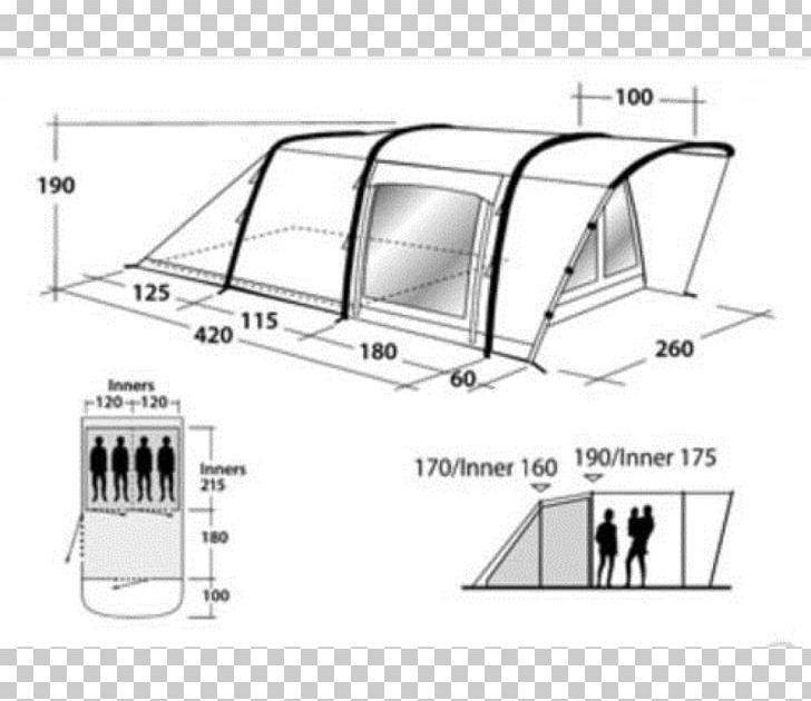 Flagstaff Inflatable Tunnel Tent /m/02csf Automotive Design PNG, Clipart, Angle, Area, Automotive Design, Automotive Exterior, Auto Part Free PNG Download