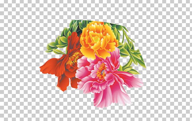 Flower Moutan Peony Floral Design PNG, Clipart, Computer Wallpaper, Cut Flowers, Dahlia, Encapsulated Postscript, Flower Arranging Free PNG Download