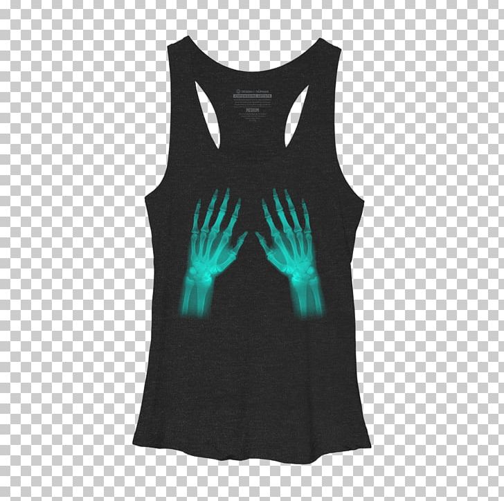 Gilets T-shirt Hoodie Sleeveless Shirt Top PNG, Clipart, Active Shirt, Active Tank, Aqua, Black, Clothing Free PNG Download