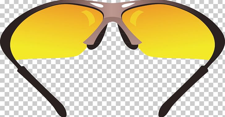 Goggles Sunglasses PNG, Clipart, Brand, Christmas Decoration, Decor, Decorative, Glasses Free PNG Download