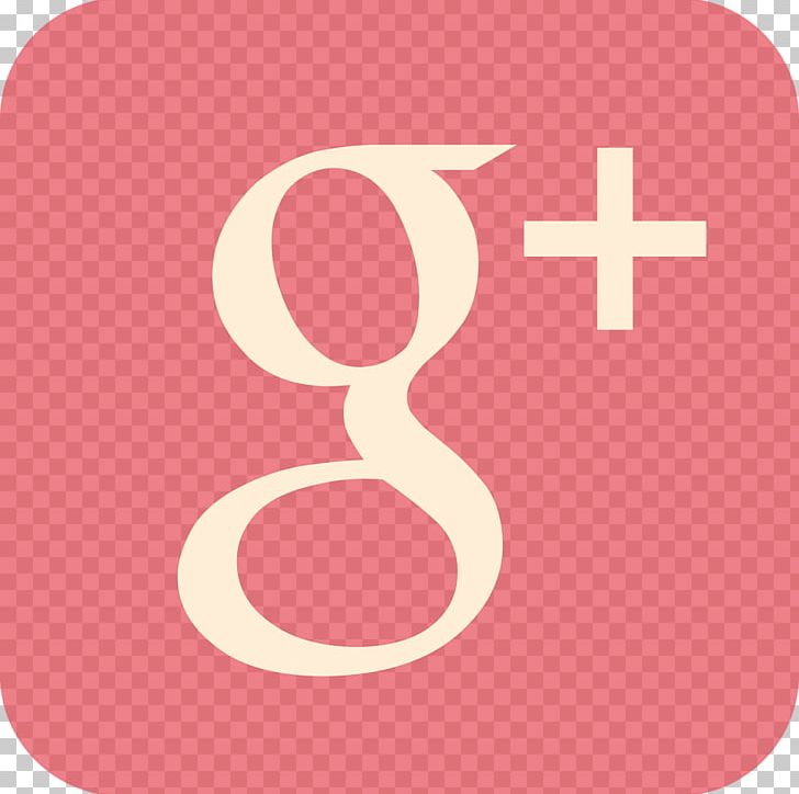 Google+ Computer Icons Social Media YouTube PNG, Clipart, Blog, Brand, Circle, Computer Icons, Download Free PNG Download