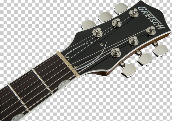 Gretsch Electric Guitar String Instruments PNG, Clipart, Acoustic Electric Guitar, Cutaway, Gretsch, Guitar Accessory, Musical Instrument Accessory Free PNG Download