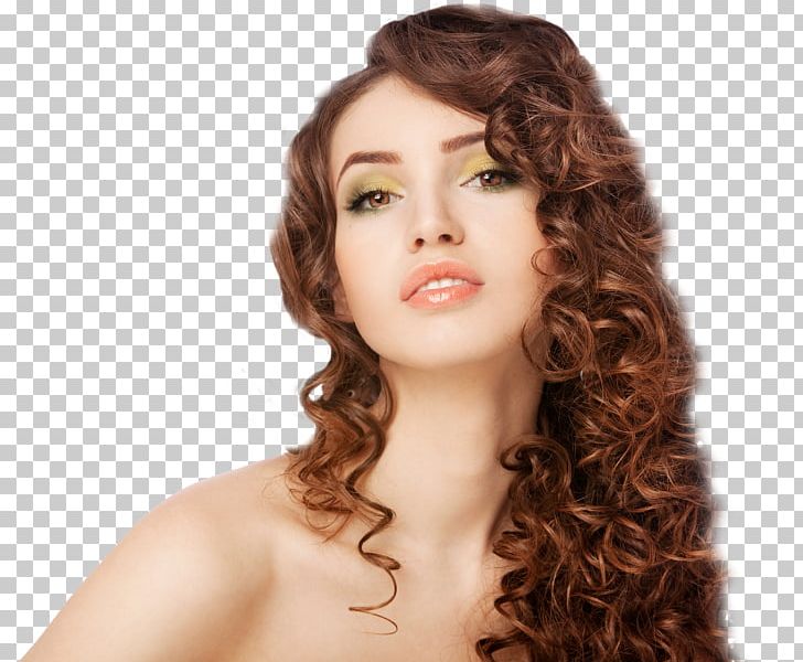 Hair Care Hairstyle Artificial Hair Integrations Hair By Yves PNG, Clipart, Afrotextured Hair, Avatan, Avatan Plus, Beauty, Beauty Parlour Free PNG Download