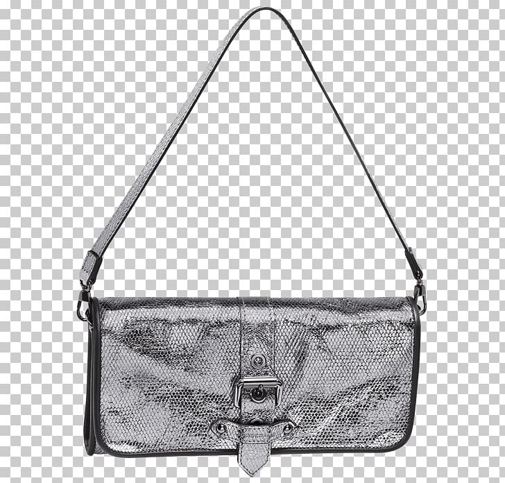 Handbag Longchamp Le Pliage Mini Nylon Tote Shoulder Bag M PNG, Clipart, Bag, Black, Black And White, Clutch, Handbag Free PNG Download