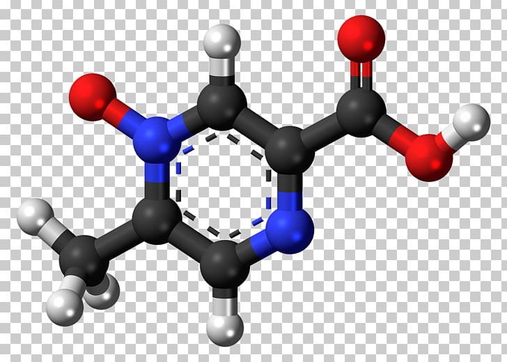 Hippuric Acid Chemical Compound Chemical Substance PNG, Clipart, Acid, Acylation, Amino Acid, Benzoyl Chloride, Benzoyl Group Free PNG Download