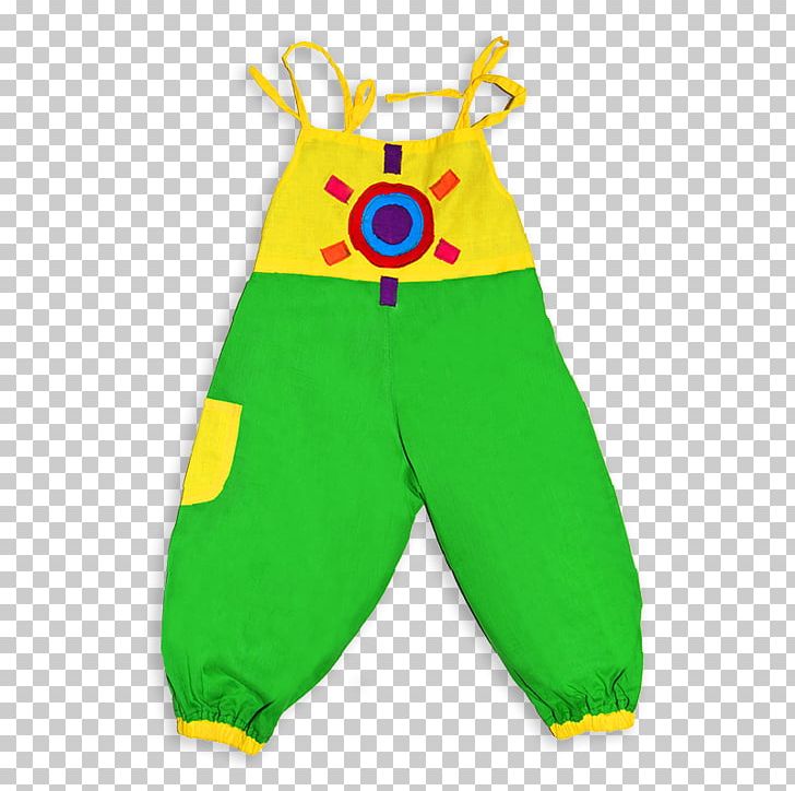 Infant Children's Clothing Hippie Boilersuit PNG, Clipart,  Free PNG Download