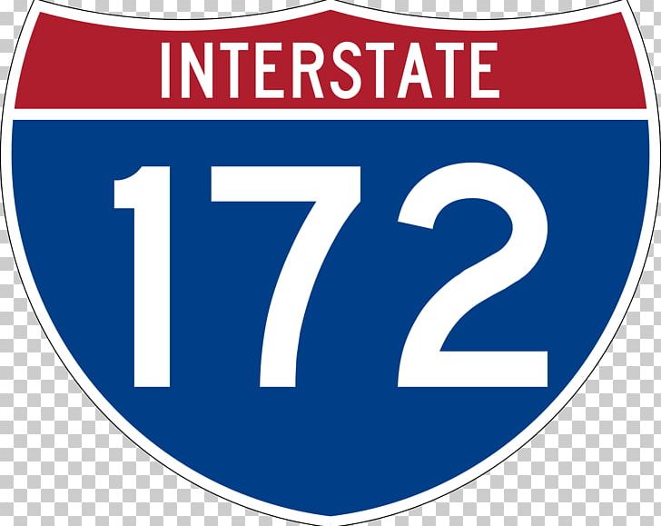 Interstate 35W Interstate 295 Interstate 684 Interstate 95 Interstate 182 PNG, Clipart, Area, Banner, Blue, Brand, Highway Free PNG Download